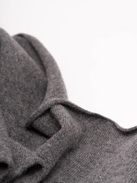 Brunello Cucinelli Women Cashmere Scarf