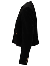 Blazé Milano Women "Jealousy Shamo" Bolero Jacket