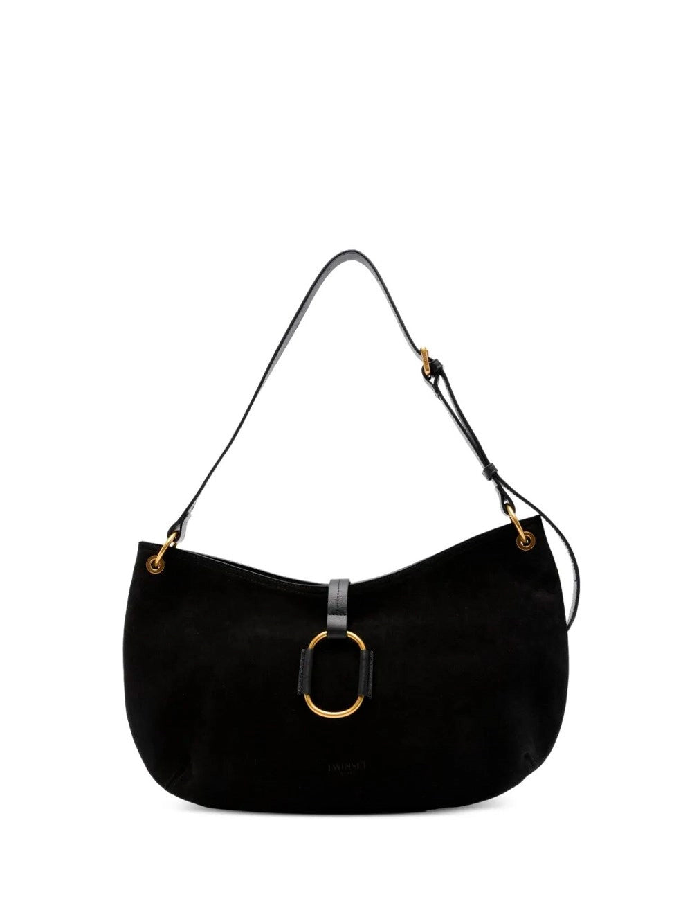 Twin Set Women Shoulder Bag