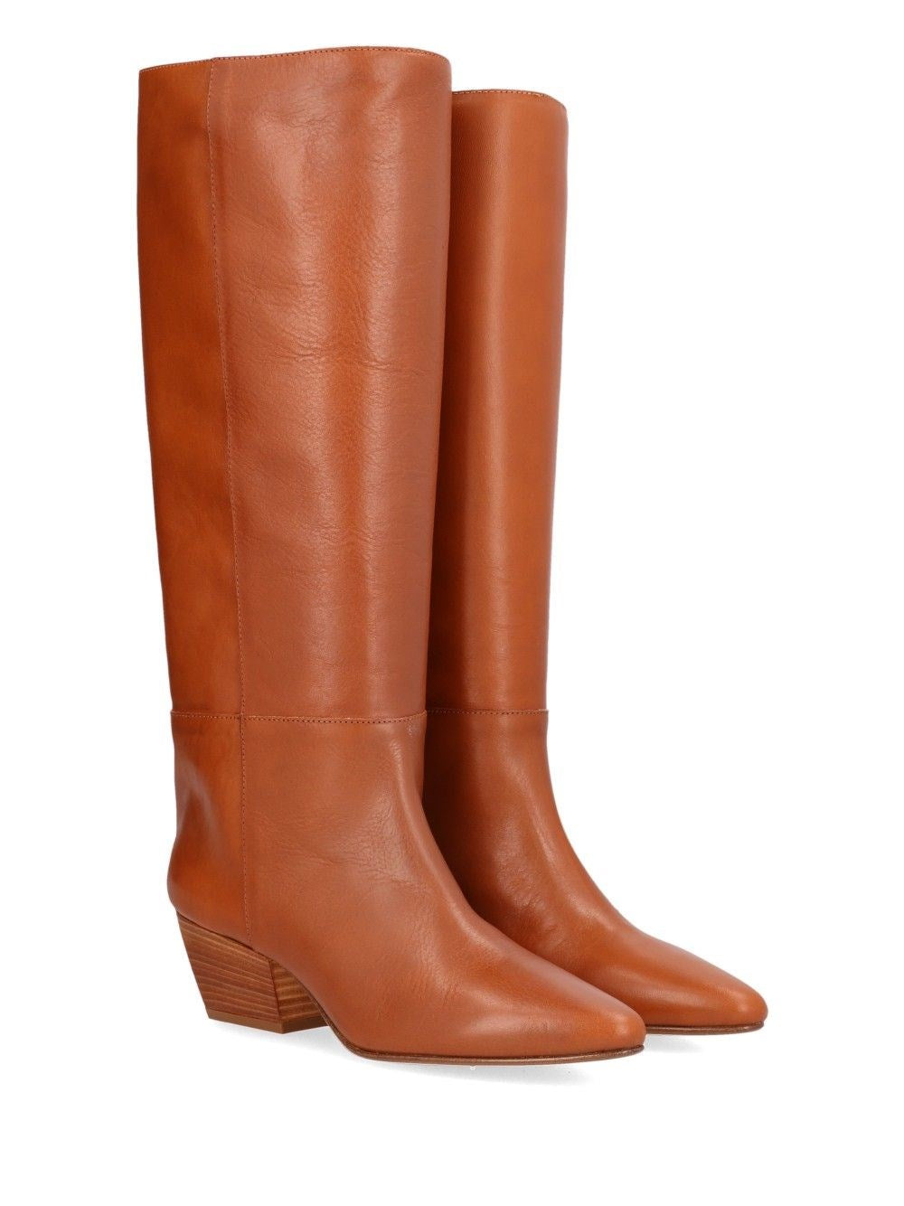 Forte_Forte Women Leather Boots