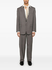 Saint Laurent Men Blazer