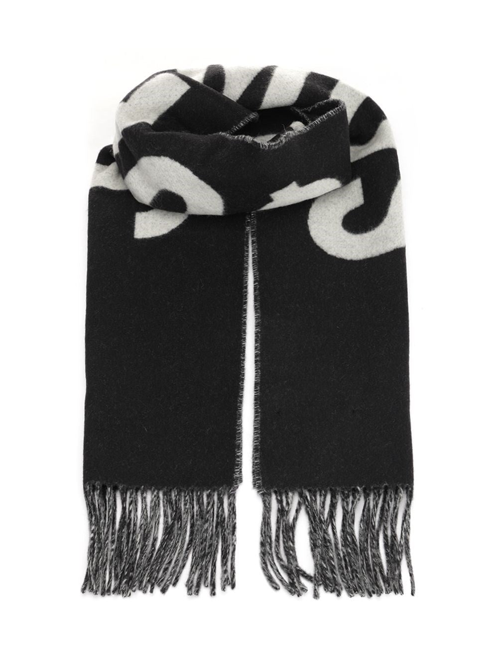 Jacquemus Jacquemus Women Jacquemus Scarf