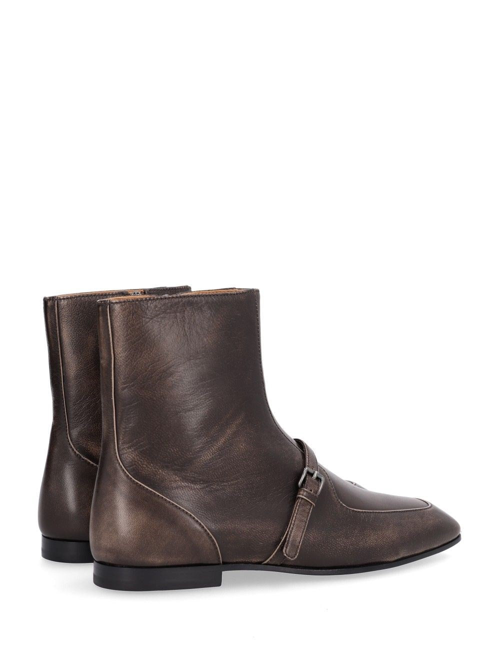 Church's Women "Suzanne" Ankle Boot