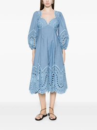 Charo ruiz Charo Ruiz Women `Corbin` Long Dress