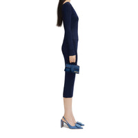 Jacquemus Le Bambino Bag Women