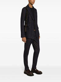 Dolce & Gabbana Men Jacket