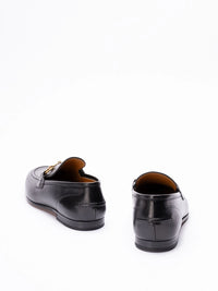 Gucci Gucci Men Gucci Jordaan Loafers