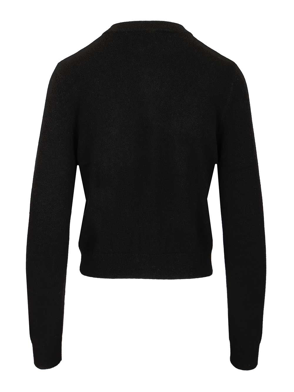 Lisa Yang Lisa Yang Women Wilona Cashmere Cardigan