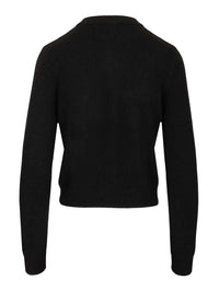 Lisa Yang Lisa Yang Women Wilona Cashmere Cardigan