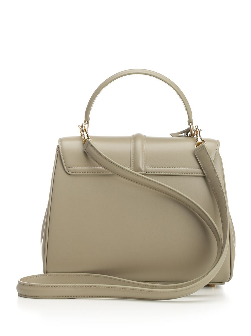 Celine Women 16 Small Bag