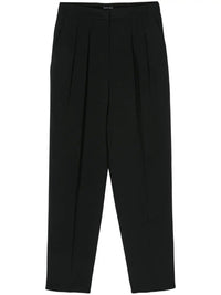 Giorgio Armani Women Pants