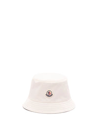 Moncler Women Bucket Hat
