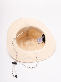 Moncler Grenoble Women Bucket Hat