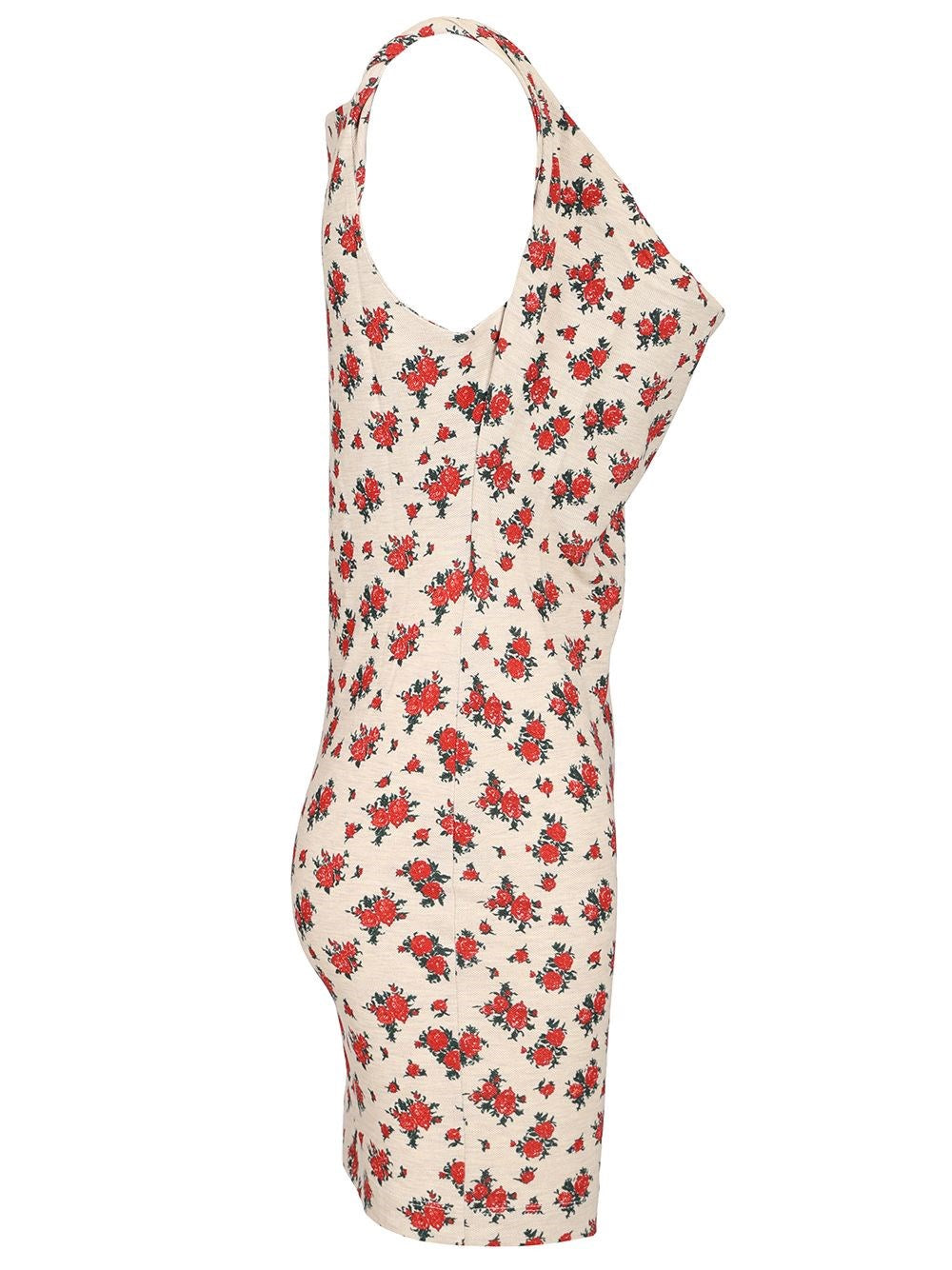 Vivienne Westwood Vivienne Westwood Women "Anna" Dress