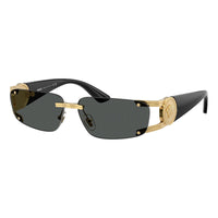 Versace Versace VE2291 Sunglasses
