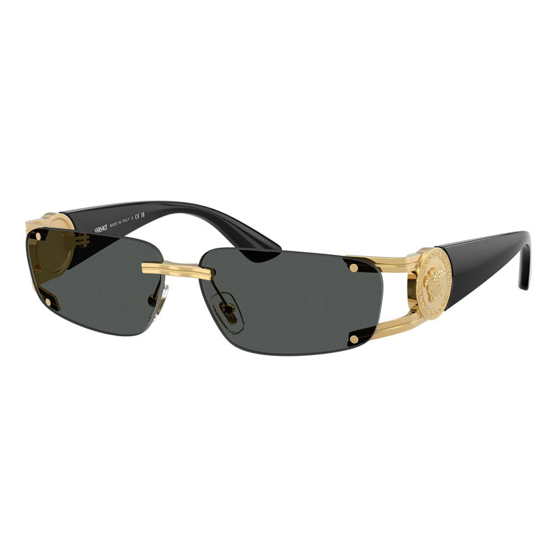 Versace Versace VE2291 Sunglasses