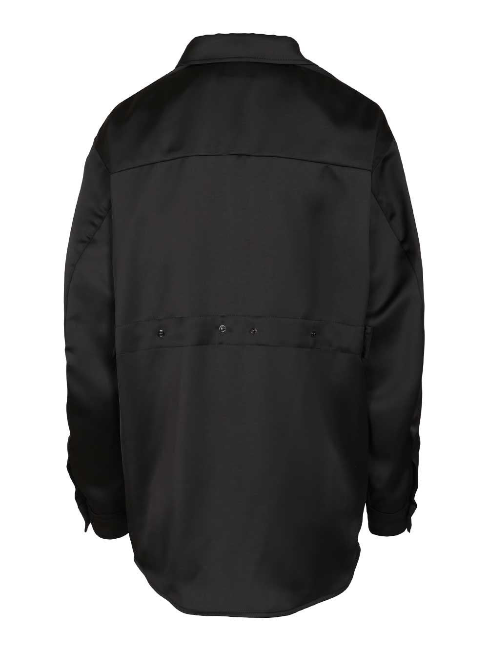 Moncler Genius Women Shirt
