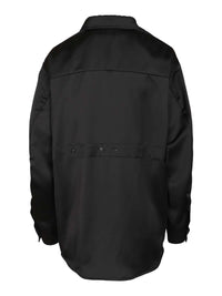 Moncler Genius Women Shirt