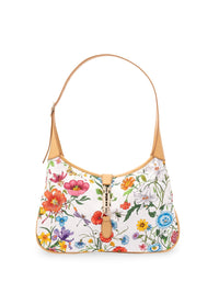 Gucci Women `Jackie 1961` Shoulder Bag
