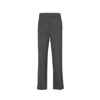 Prada Wool Pants Women