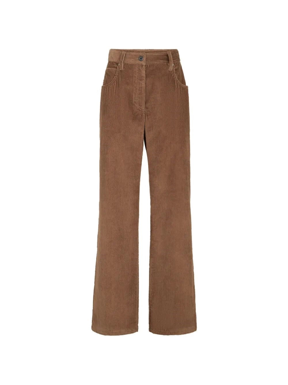 Brunello Cucinelli Women Pants