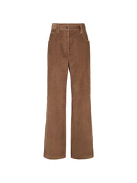 Brunello Cucinelli Women Pants