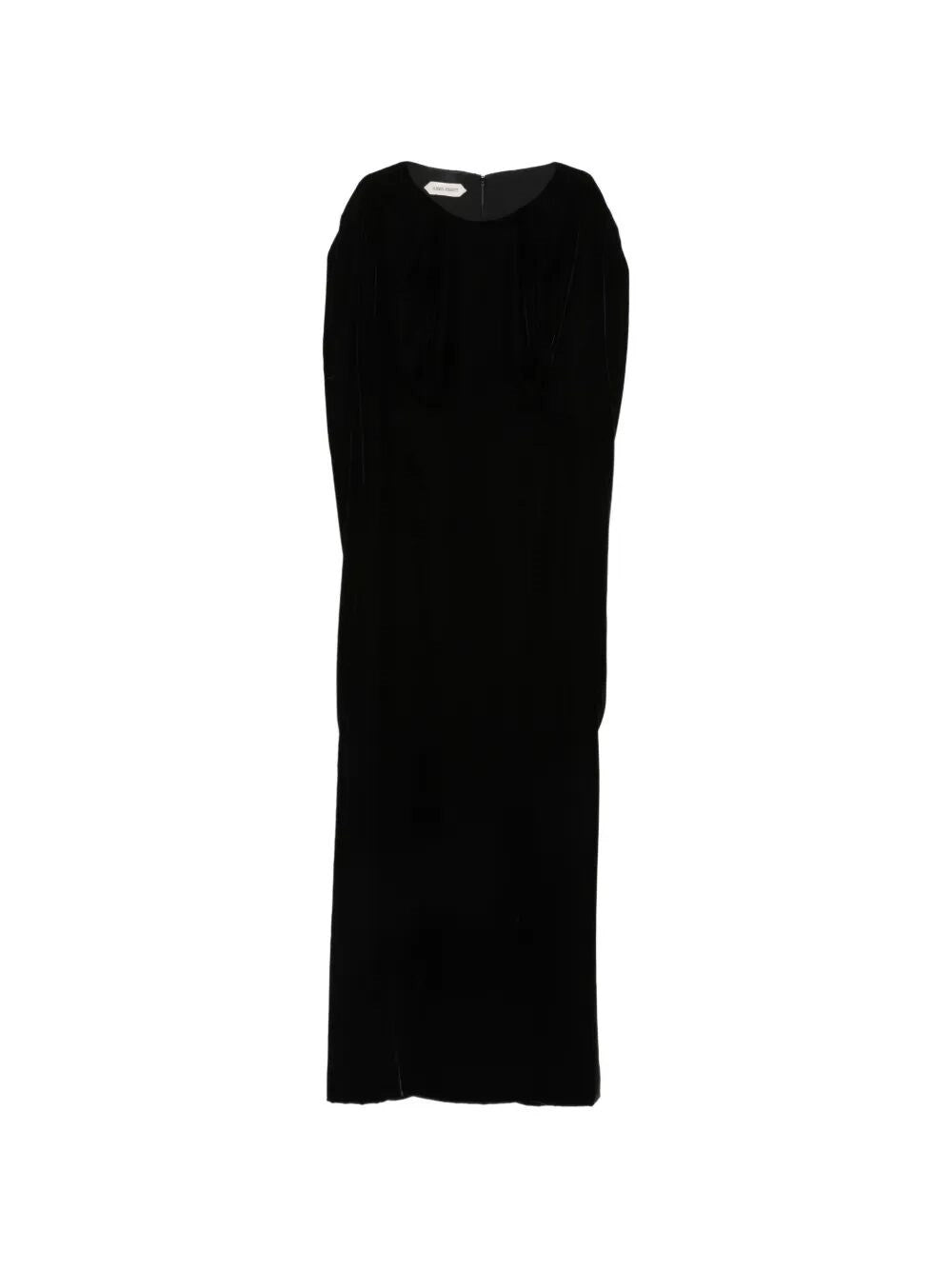 Alberta Ferretti Women Dress