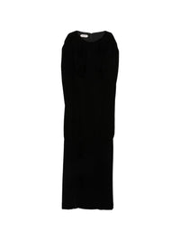 Alberta Ferretti Women Dress