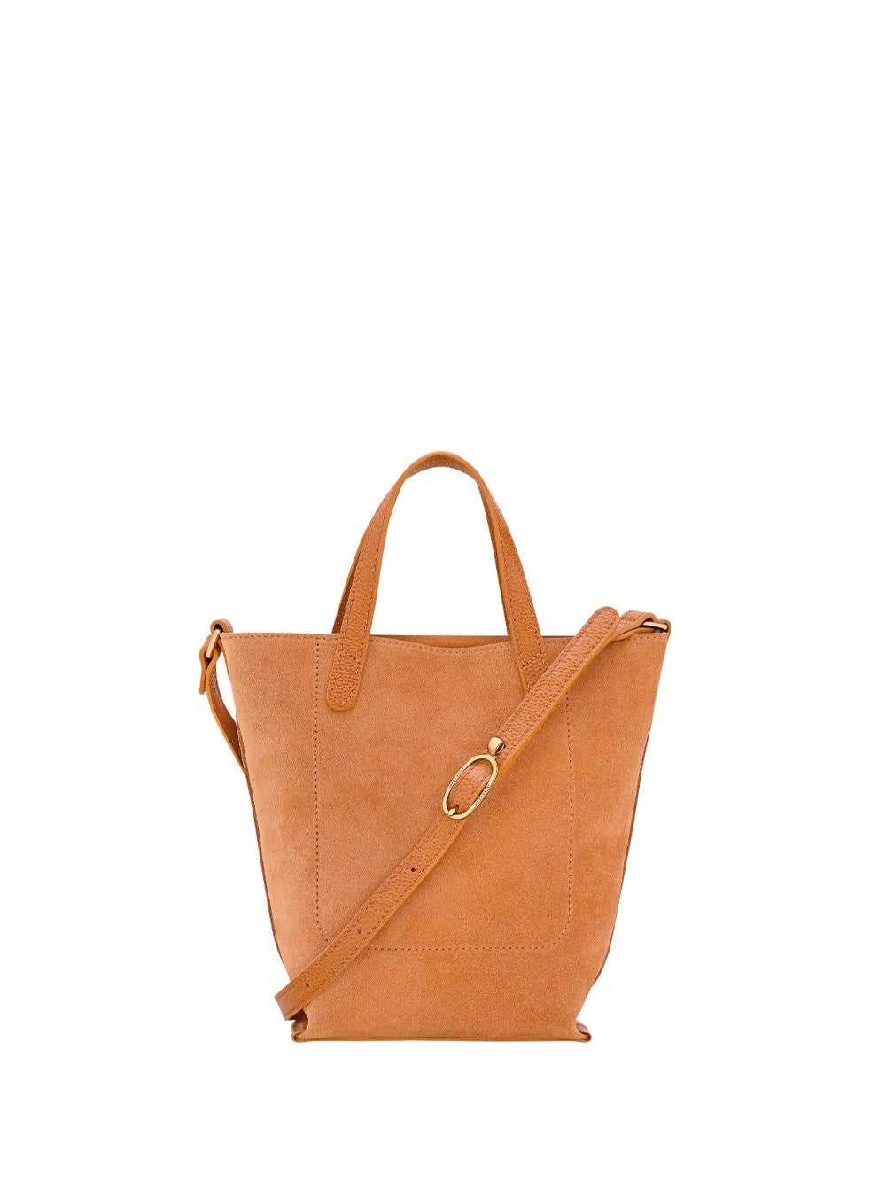 Longchamp Longchamp Women `Complice Softy` Extra Small Bag
