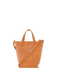 Longchamp Longchamp Women `Complice Softy` Extra Small Bag
