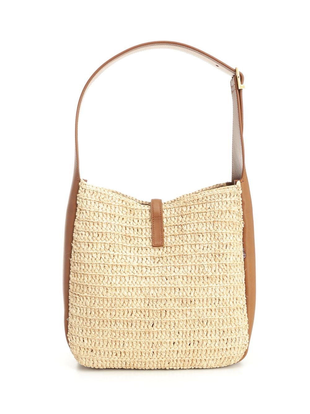 Saint Laurent Saint Laurent Women "Le 5 À 7" Bag