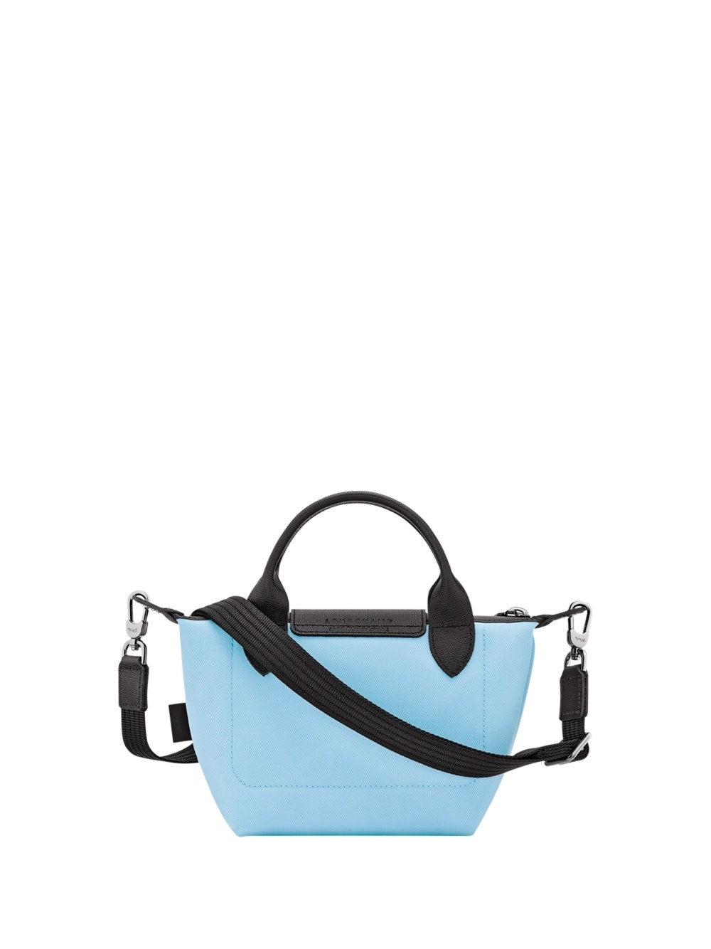 Longchamp Longchamp Women Le Pliage Energy Extra Small Handbag