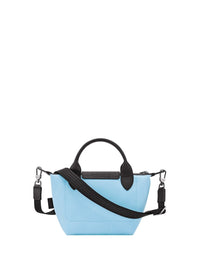 Longchamp Longchamp Women Le Pliage Energy Extra Small Handbag