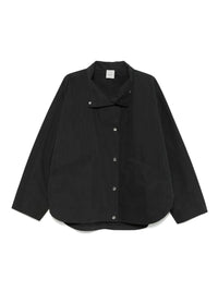 Toteme Women Parachute Jacket