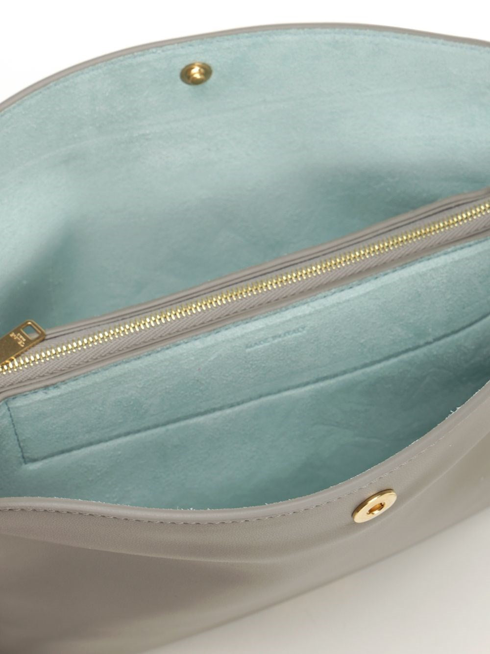 Celine Women "Trio" Bag