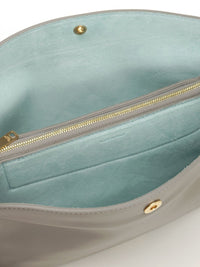Celine Women "Trio" Bag