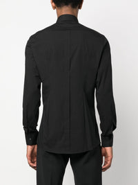 Dolce & gabbana Dolce & Gabbana Men `Gold-Fit` Shirt