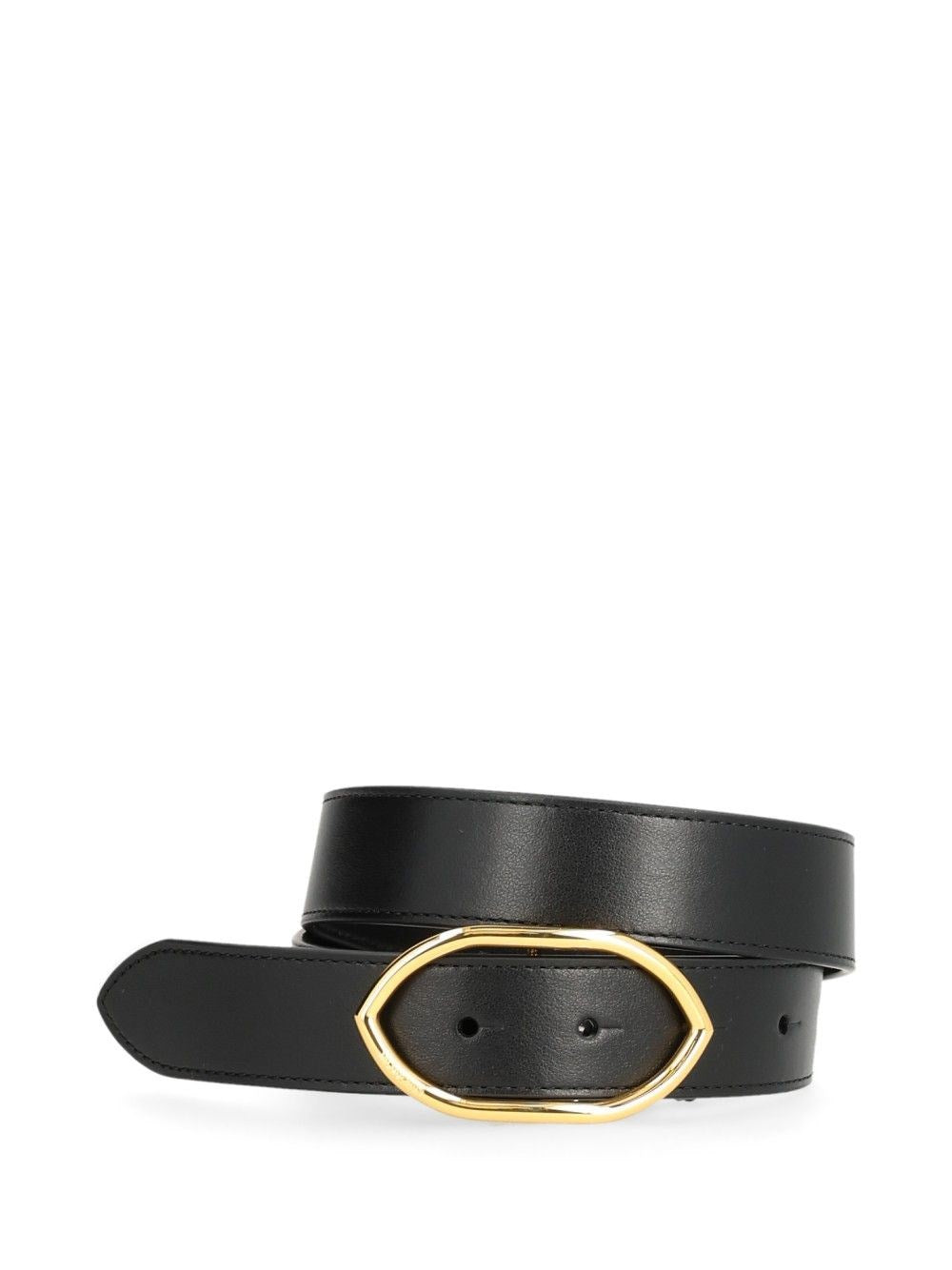 Jacquemus Women Calisson Belt
