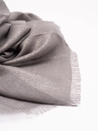 Brunello cucinelli Brunello Cucinelli Women Cashmere And Silk Scarf