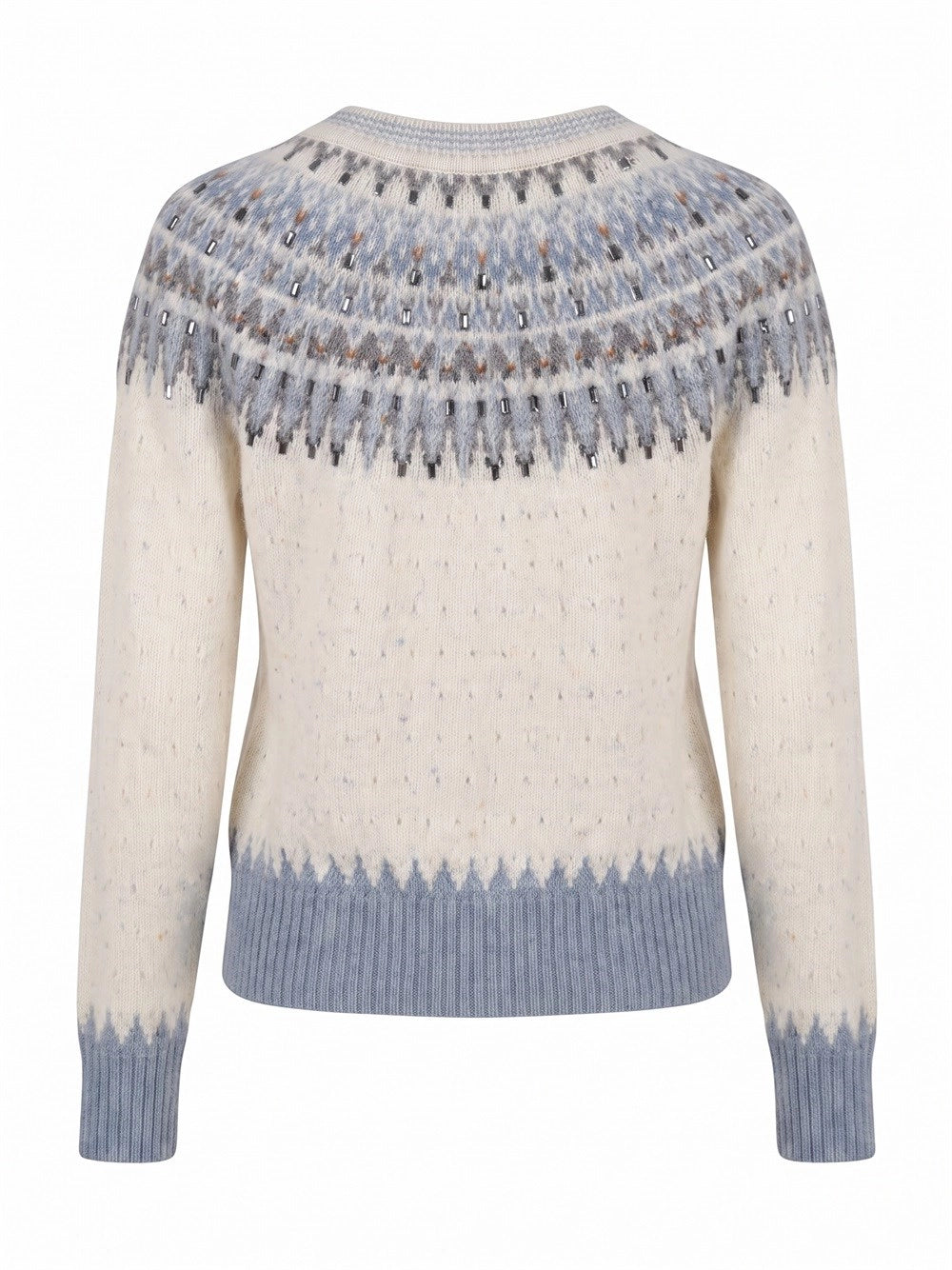 Ermanno scervino Ermanno Scervino Women Cardigan