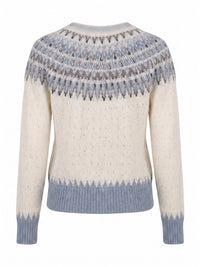 Ermanno scervino Ermanno Scervino Women Cardigan