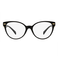 Versace ,  Frame and  Lens