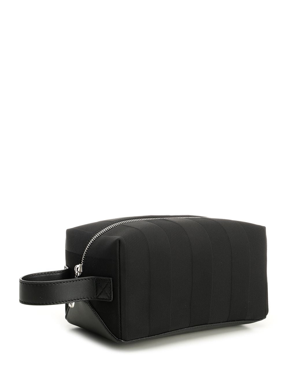 Fendi Men Beauty "Lui"