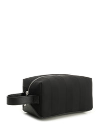 Fendi Men Beauty "Lui"