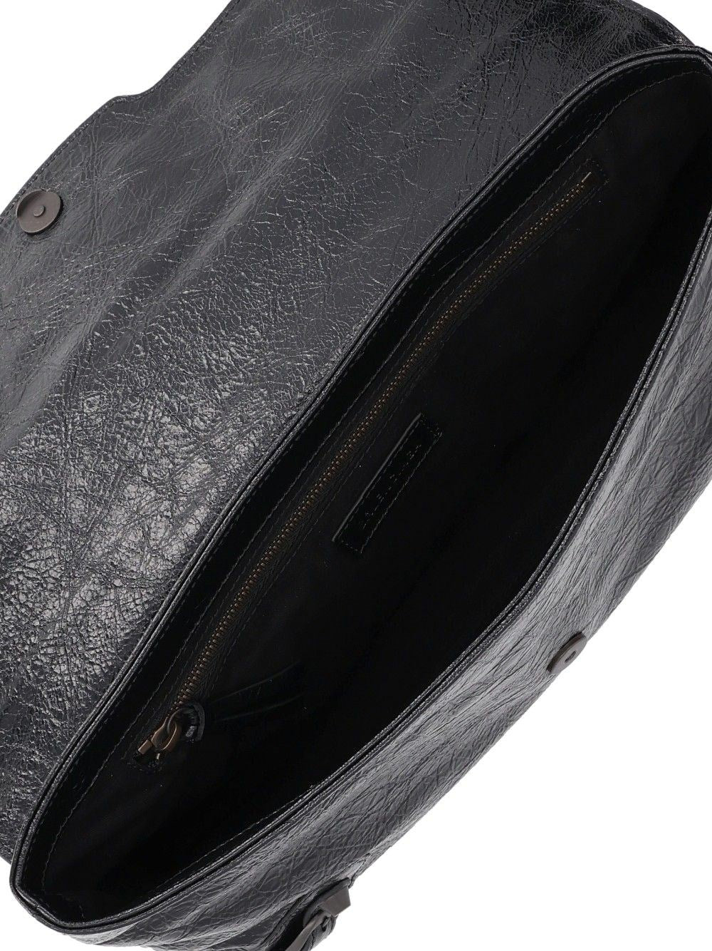 Balenciaga Women “Le City” Clutch