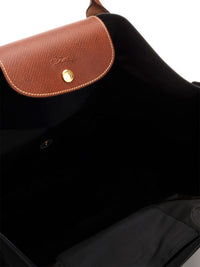 Longchamp Paris Longchamp Paris Women "Le Pliage Original" Travel Bag L