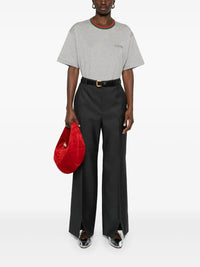 Gucci Women Pants