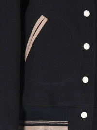 Golden Goose Women "Journey W's" Jacket