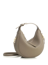 Celine Celine Women "Lulu" Bag