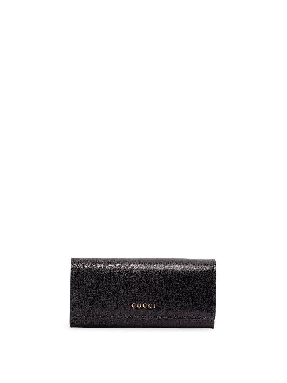 Gucci Women Card Case
